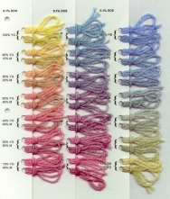 dye notebook 1
