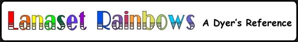 page title